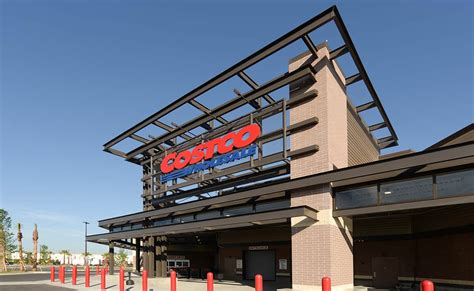 Costco Costco jobs in Orlando, FL. Sort by: relevance - date. 18 jobs. Production/Assembly. Livetrends Design Group LLC. Apopka, FL 32703. Pay information not provided. Full-time. ... As the preferred marketing provider to Costco, we drive sales and engage with customers in a creative way.